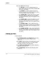 Preview for 56 page of Avaya Cajun P550 Manager 5.1 User Manual