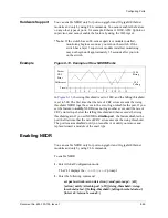 Предварительный просмотр 261 страницы Avaya Cajun P580 User Manual