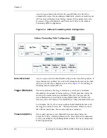 Предварительный просмотр 276 страницы Avaya Cajun P580 User Manual