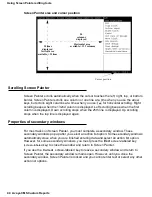 Предварительный просмотр 44 страницы Avaya Call Management System Custom Reports