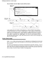 Предварительный просмотр 58 страницы Avaya Call Management System Custom Reports