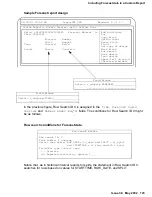 Предварительный просмотр 145 страницы Avaya Call Management System Custom Reports