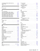 Предварительный просмотр 177 страницы Avaya Call Management System Custom Reports