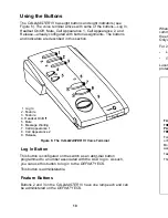 Preview for 16 page of Avaya Callmaster VI Installation And User Manual