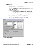 Preview for 67 page of Avaya callpilot 1002rp Maintenance And Diagnostics