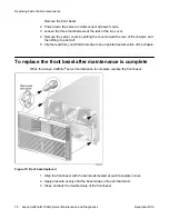 Preview for 78 page of Avaya callpilot 1002rp Maintenance And Diagnostics