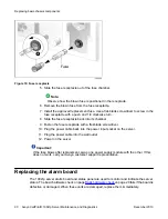 Preview for 90 page of Avaya callpilot 1002rp Maintenance And Diagnostics