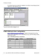 Preview for 98 page of Avaya callpilot 1002rp Maintenance And Diagnostics