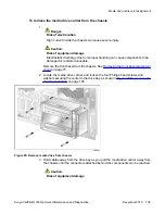 Preview for 103 page of Avaya callpilot 1002rp Maintenance And Diagnostics