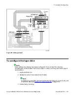 Preview for 107 page of Avaya callpilot 1002rp Maintenance And Diagnostics