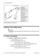 Preview for 122 page of Avaya callpilot 1002rp Maintenance And Diagnostics