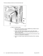 Предварительный просмотр 84 страницы Avaya CallPilot 202i Manual