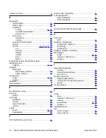 Предварительный просмотр 90 страницы Avaya CallPilot 202i Manual