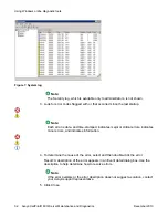 Предварительный просмотр 32 страницы Avaya CallPilot 600r Maintenance And Diagnostics