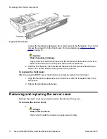 Предварительный просмотр 74 страницы Avaya CallPilot 600r Maintenance And Diagnostics