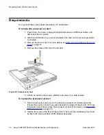 Предварительный просмотр 76 страницы Avaya CallPilot 600r Maintenance And Diagnostics