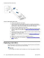 Предварительный просмотр 78 страницы Avaya CallPilot 600r Maintenance And Diagnostics