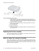 Предварительный просмотр 80 страницы Avaya CallPilot 600r Maintenance And Diagnostics