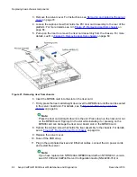 Предварительный просмотр 84 страницы Avaya CallPilot 600r Maintenance And Diagnostics