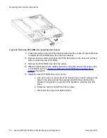 Предварительный просмотр 86 страницы Avaya CallPilot 600r Maintenance And Diagnostics