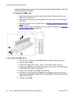 Предварительный просмотр 88 страницы Avaya CallPilot 600r Maintenance And Diagnostics