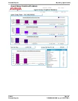 Preview for 26 page of Avaya CCM 3.1 Standard Reports