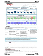 Preview for 62 page of Avaya CCM 3.1 Standard Reports