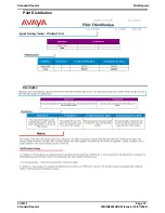 Preview for 76 page of Avaya CCM 3.1 Standard Reports