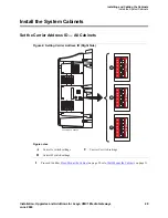 Предварительный просмотр 29 страницы Avaya CMC1 Installation Manual