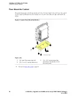 Предварительный просмотр 30 страницы Avaya CMC1 Installation Manual