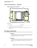 Предварительный просмотр 36 страницы Avaya CMC1 Installation Manual