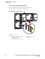 Предварительный просмотр 46 страницы Avaya CMC1 Installation Manual