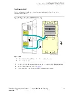 Предварительный просмотр 49 страницы Avaya CMC1 Installation Manual