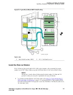 Предварительный просмотр 51 страницы Avaya CMC1 Installation Manual