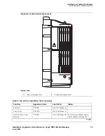 Предварительный просмотр 53 страницы Avaya CMC1 Installation Manual