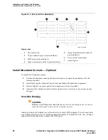 Предварительный просмотр 80 страницы Avaya CMC1 Installation Manual