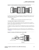 Предварительный просмотр 95 страницы Avaya CMC1 Installation Manual