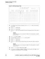 Preview for 106 page of Avaya CMC1 Installation Manual