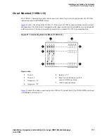 Preview for 111 page of Avaya CMC1 Installation Manual