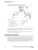 Preview for 112 page of Avaya CMC1 Installation Manual