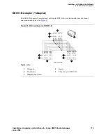 Preview for 113 page of Avaya CMC1 Installation Manual