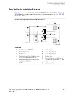 Preview for 115 page of Avaya CMC1 Installation Manual