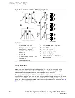 Preview for 118 page of Avaya CMC1 Installation Manual