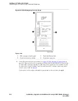 Preview for 122 page of Avaya CMC1 Installation Manual