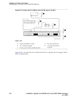 Preview for 126 page of Avaya CMC1 Installation Manual