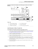 Preview for 127 page of Avaya CMC1 Installation Manual