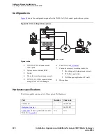 Preview for 220 page of Avaya CMC1 Installation Manual