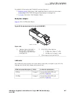 Preview for 221 page of Avaya CMC1 Installation Manual