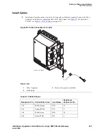 Preview for 233 page of Avaya CMC1 Installation Manual