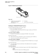 Preview for 238 page of Avaya CMC1 Installation Manual